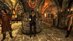 20251118162737!EN-Quest-From Dust to Gold.jpg