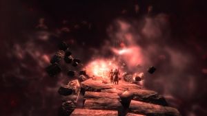 20251118162740!EN-Quest-The Shards of Order, Part II 4.jpg