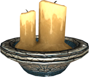 20251118162833!EN-Placeable-Candles 1.png