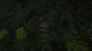 1000px-EN Pit Shelter Entrance.jpg