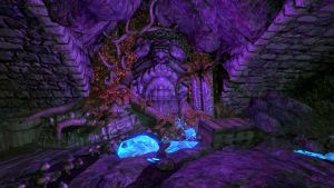 1200px-EN-Places-Old Arch Lower Haystacks6.jpg