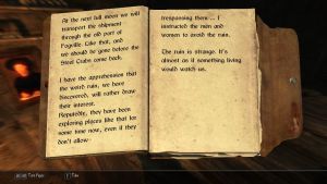 1200px-EN-Places-Throatstone Processing Plant10.jpg