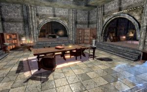 1200px-EN-places-Castle Golden Ford8.jpg