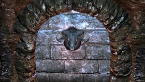 20190215023113!EN-Quest-Home of the Forsaken.jpg