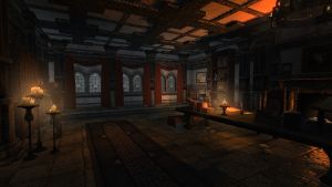 20251118162746!EN-quests-The Word of the Dead.jpg