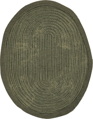 20251118162830!EN-Placeable-Round Carpet 4.png
