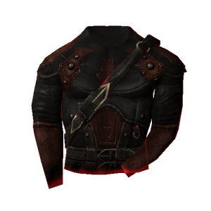 20251118163928!EN-Items-Soul of the Scarlett Night.png