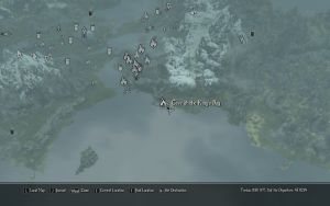 20251118163933!EN-Places-Cave at the King's Bay1.jpg