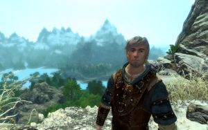 1080px-EN-NPCs Jespar1.jpg