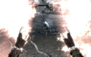 1200px-EN-places-Abandoned Boat2.jpg