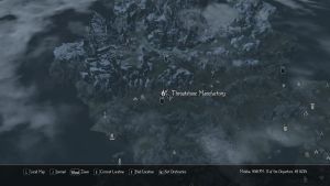 20251118162824!EN-Places-Throatstone Manufactory2.jpg