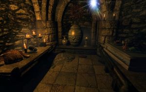 20251118162845!EN-Places-The Cemetery5.jpg