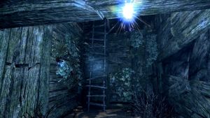 20251118162746!EN-Places-Throatstone Arid Well Shaft5.jpg