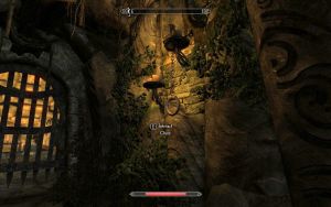 20251118162753!EN-Places-Brownrock Cave6.jpg