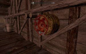 20251118162754!EN-Places-Throatstone Mill Pit3.jpg