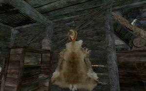 20251118162822!EN-places-Tavern at the Penny Road3.jpg