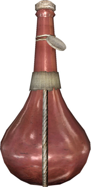 20251118162837!EN-Potion-Health Extreme.png