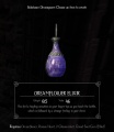 EN-Recipe-Dreamflower Elixir.jpg