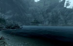 1200px-EN-Places-Old Damwatch.jpg