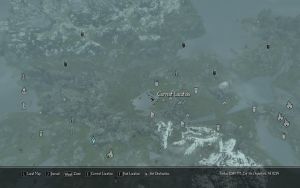 1200px-EN-Places-Unmarked Whisperwood Ruined Towers.jpg