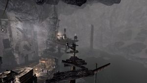 1200px-EN-Quest-Cuthbert's Legacy.jpg