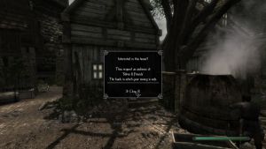 1200px-EN-Quest-Home, Sweet Home.jpg