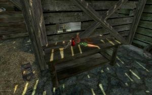 1200px-EN-places-Deserted Shack Old Sherath1.jpg