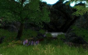 1200px-EN-places-Grotto to the Wayside Cross1.jpg