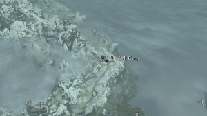 20251118162831!EN-Places-Windmill, Camp 4.png