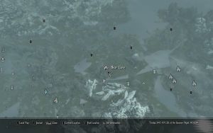 1200px-EN-Places-Bear Cave2.jpg