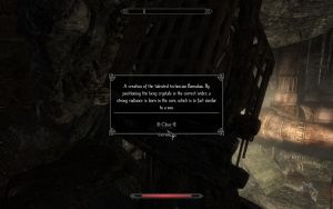 1200px-EN-Places-West Channel2.jpg