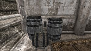 1200px-EN-Quest-Blood in the Sand 4.jpg