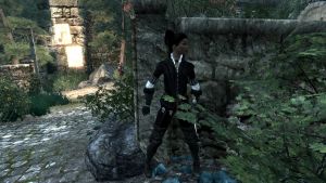 1200px-EN-Quest-Scorpion and Lion 3.jpg