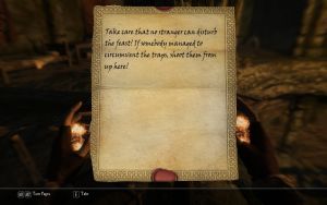 1200px-EN-places-Old Borderwatch38.jpg