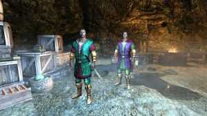 20251118162736!EN-Quest-The Last Stone 3.jpg