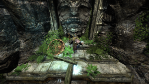 20251118162752!EN-places-Small Sand Pit Boss.png