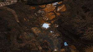 20251118162825!EN-Place-The Sanctuary of Gravespath.jpg