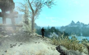 20251118162846!EN-places-Scout Tower View.jpg