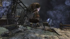 1000px-EN-quests-The Forgotten Homeland, part I1.jpg