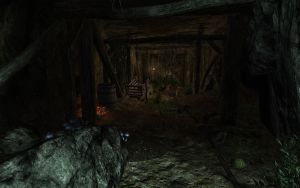 1200px-EN-Places-Stonehammer Mine1.jpg