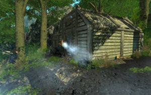 1200px-EN-Places-Wild Mages Hillside Camp.jpg