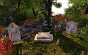 20251118162743!EN-places-Last Journey's Stone.jpg