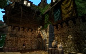 20251118162753!EN-Places-Honeybrewery at the Upper Farm1.jpg