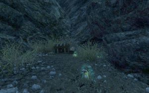 20251118163934!EN-Places-Ark,Crypt, A Strange Place1.jpg