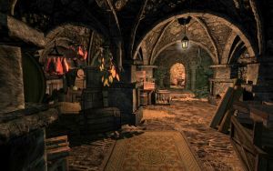 1200px-EN-Places-Water Economy Commercial Trading Post2.jpg