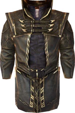 20251118162841!EN-Item-Robe of the Tribunal.png