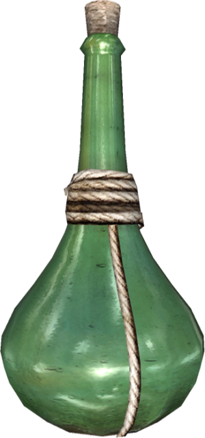 20251118162843!EN-Potion-Stamina Extreme.png