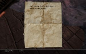 20251118163930!EN-Note-A Token of Goodwill.jpg