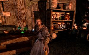 1200px-EN-NPCs- Glimmerdust Mixer Boss.jpg