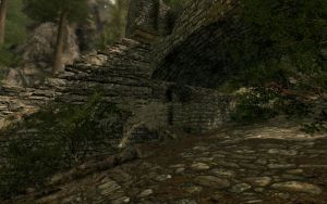 1200px-EN-Places-Old Arch3.jpg